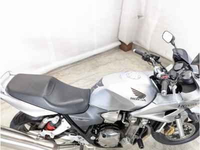 Honda CB1300SF 2006