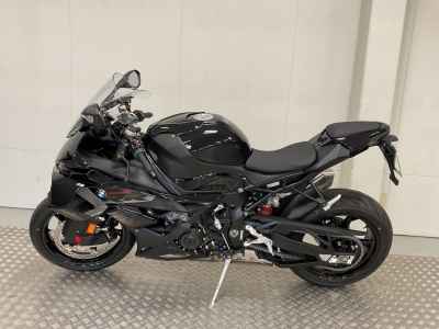 BMW S1000RR 2025