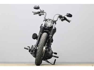 Harley-Davidson Electra Glide FLHTCU 2018