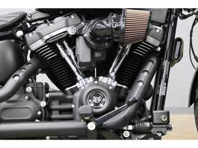 Harley-Davidson Electra Glide FLHTCU 2018