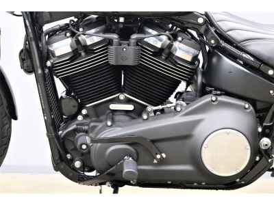 Harley-Davidson Electra Glide FLHTCU 2018