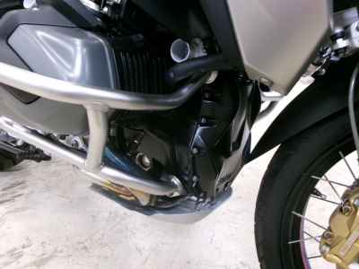 BMW R1200GS 2023