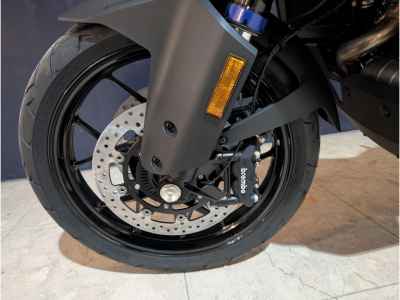 KTM 1190 Adventure 2023