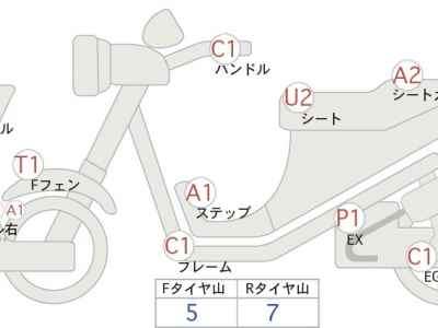 Ducati 749S 2003