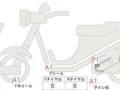 Triumph Speed 400 2024