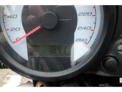 Ducati Monster 916 S4 2006