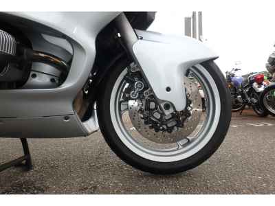 BMW R1150RT 1998