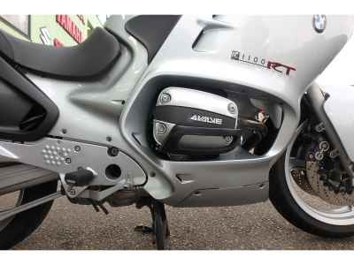 BMW R1150RT 1998