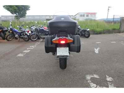 BMW R1150RT 1998