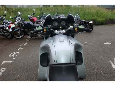 BMW R1150RT 1998