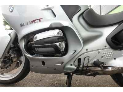 BMW R1150RT 1998