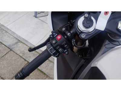 BMW S1000RR 2025