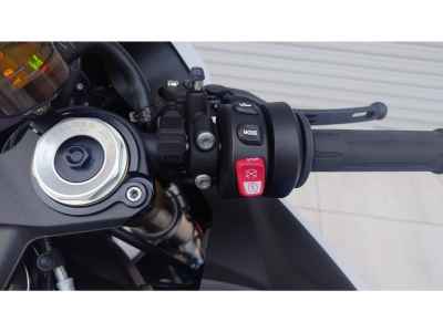 BMW S1000RR 2025