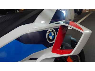 BMW S1000RR 2025