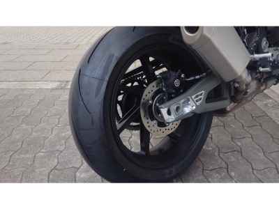 BMW S1000RR 2025