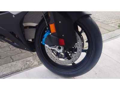 BMW S1000RR 2025
