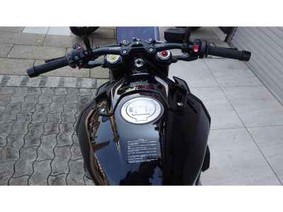 BMW S1000R 2024