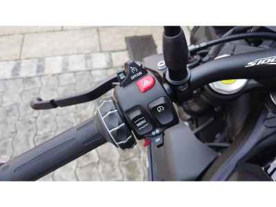 BMW S1000R 2024