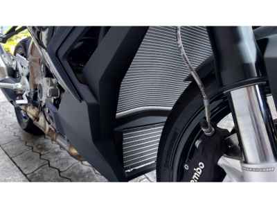 BMW S1000R 2024