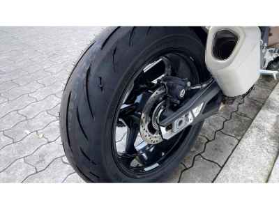 BMW S1000R 2024
