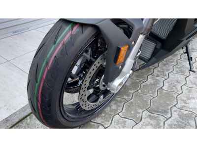 BMW S1000R 2024