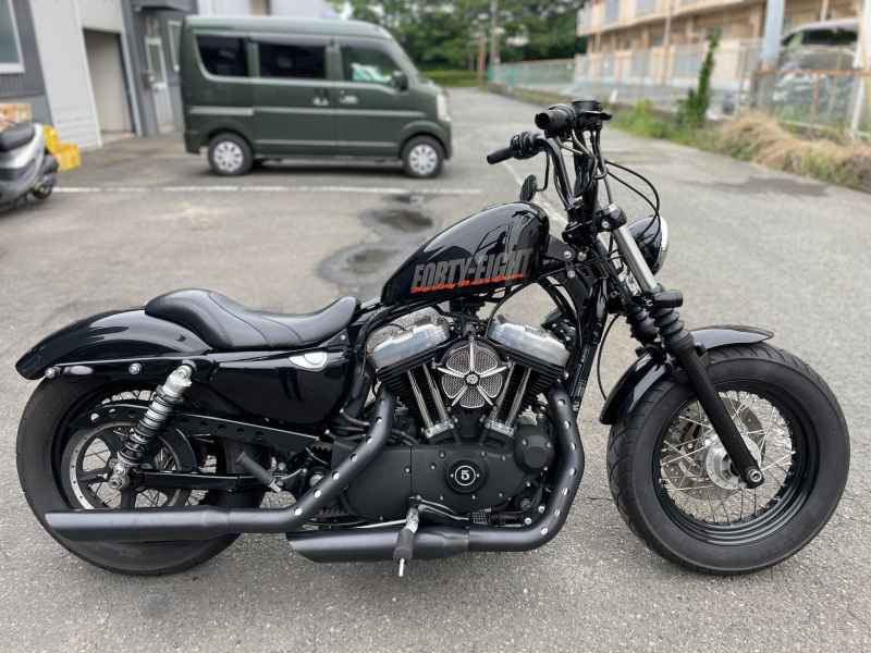 Harley-Davidson ACCESS125 2012