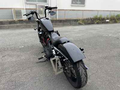 Harley-Davidson ACCESS125 2012