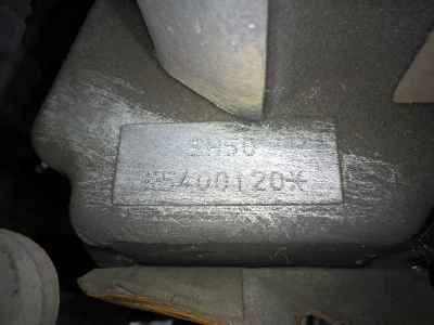 Kymco Grand Dink 250 2009