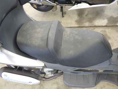 ADIVA AD250 2007