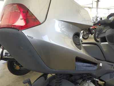ADIVA AD250 2007