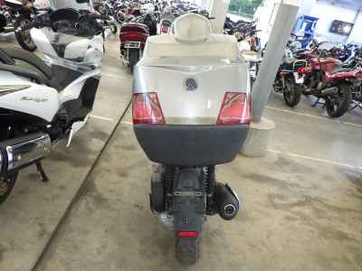 ADIVA AD250 2007