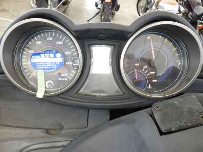 ADIVA AD250 2007