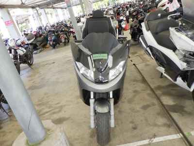 ADIVA AD250 2007