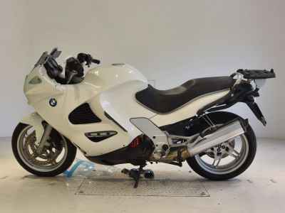 BMW K1200RS 2001
