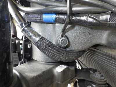 Kawasaki Z1000 2019