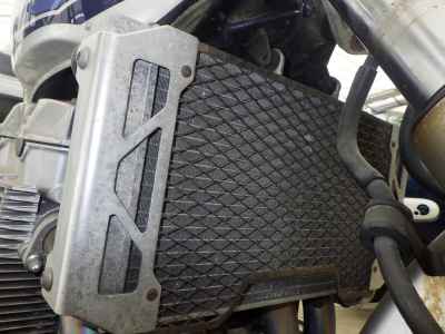 Honda CB1300SF 2000