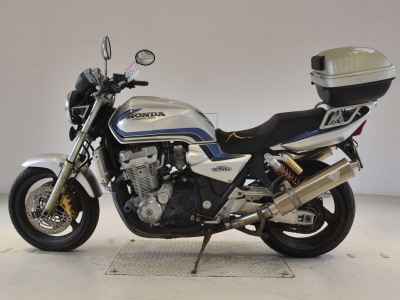 Honda CB1300SF 2000