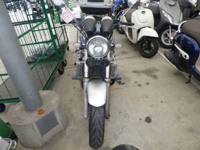 Honda CB1300SF 2000