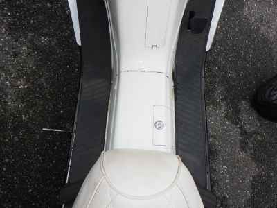 Honda Fusion 1987