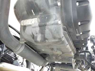Royal Enfield HUNTER350 2023