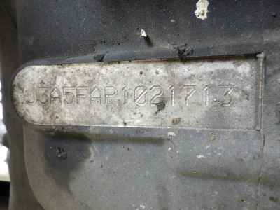 Royal Enfield HUNTER350 2023