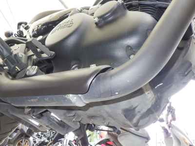 Royal Enfield HUNTER350 2023