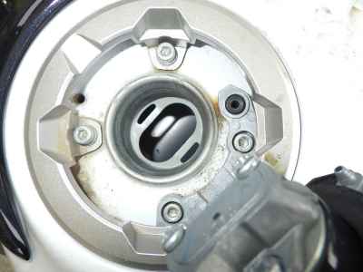 Kawasaki Ninja 650 2021