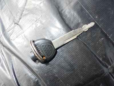 Yamaha Majesty 250 2002