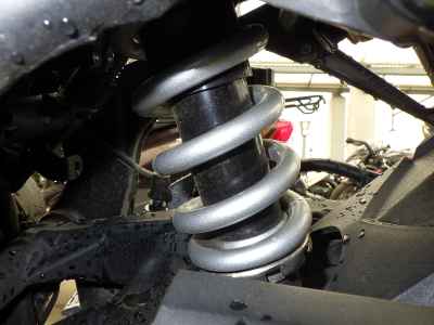 Yamaha YZF-R25 2020