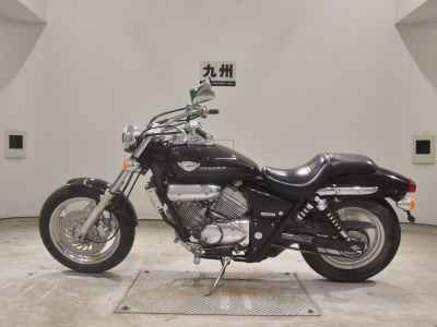 Honda Magna 250 2005