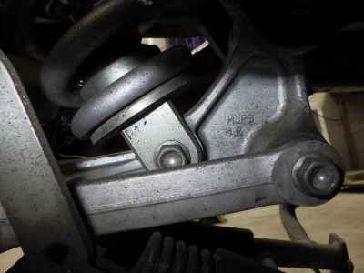 Honda NT1100 2023