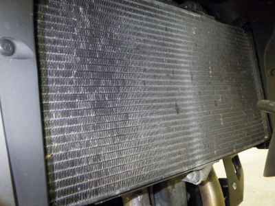 Honda NT1100 2023