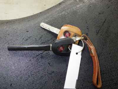 Honda NT1100 2023