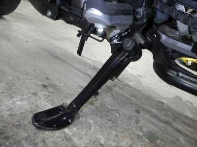 Honda NT1100 2023